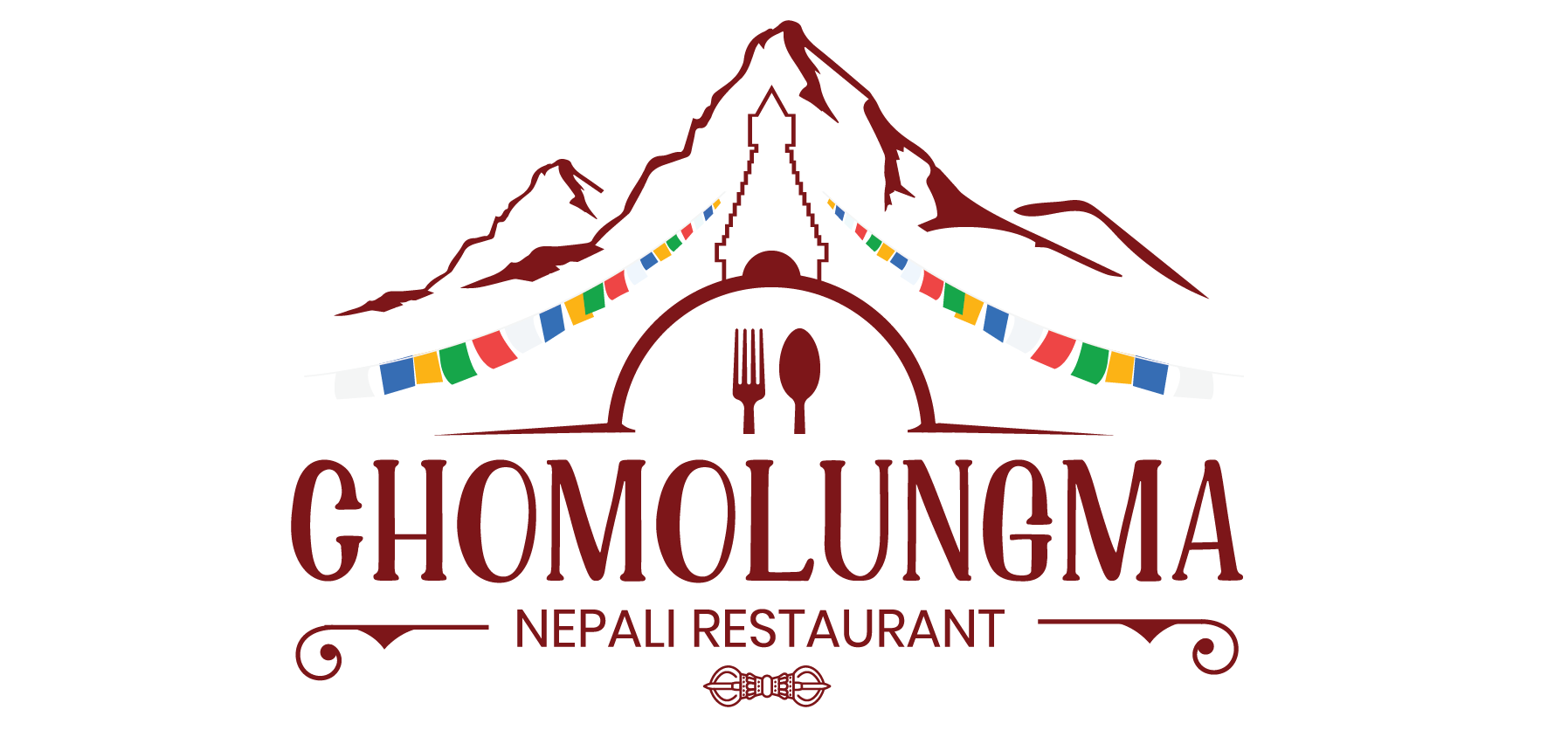 Chomolungma Nepali Cuisine