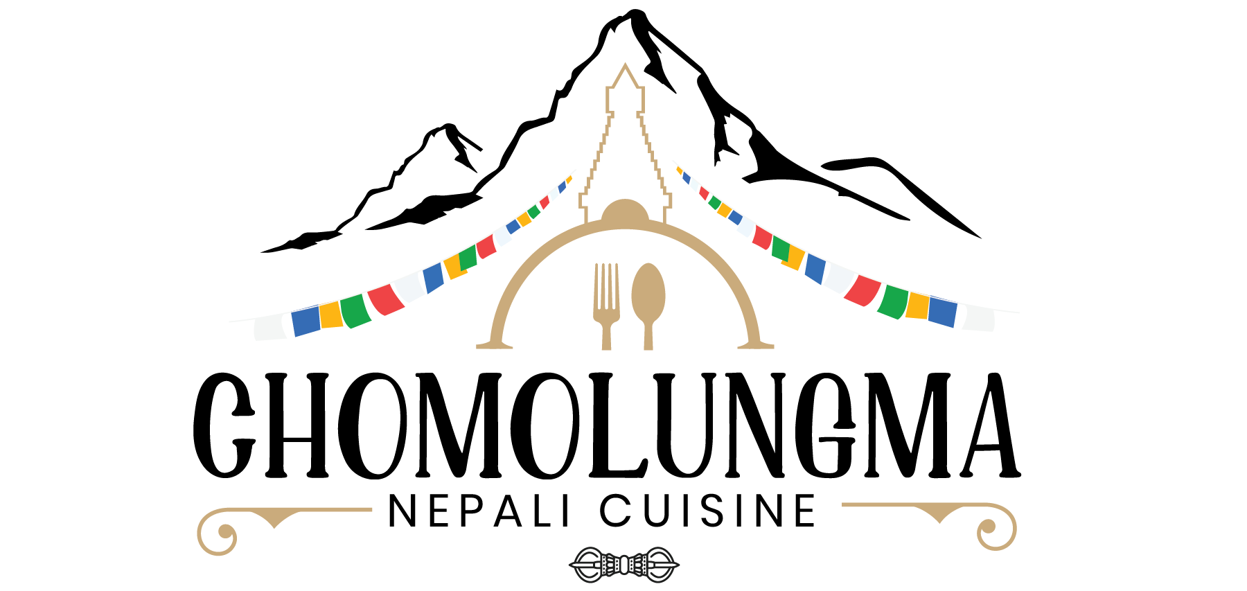 Chomolungma Nepali Cuisine